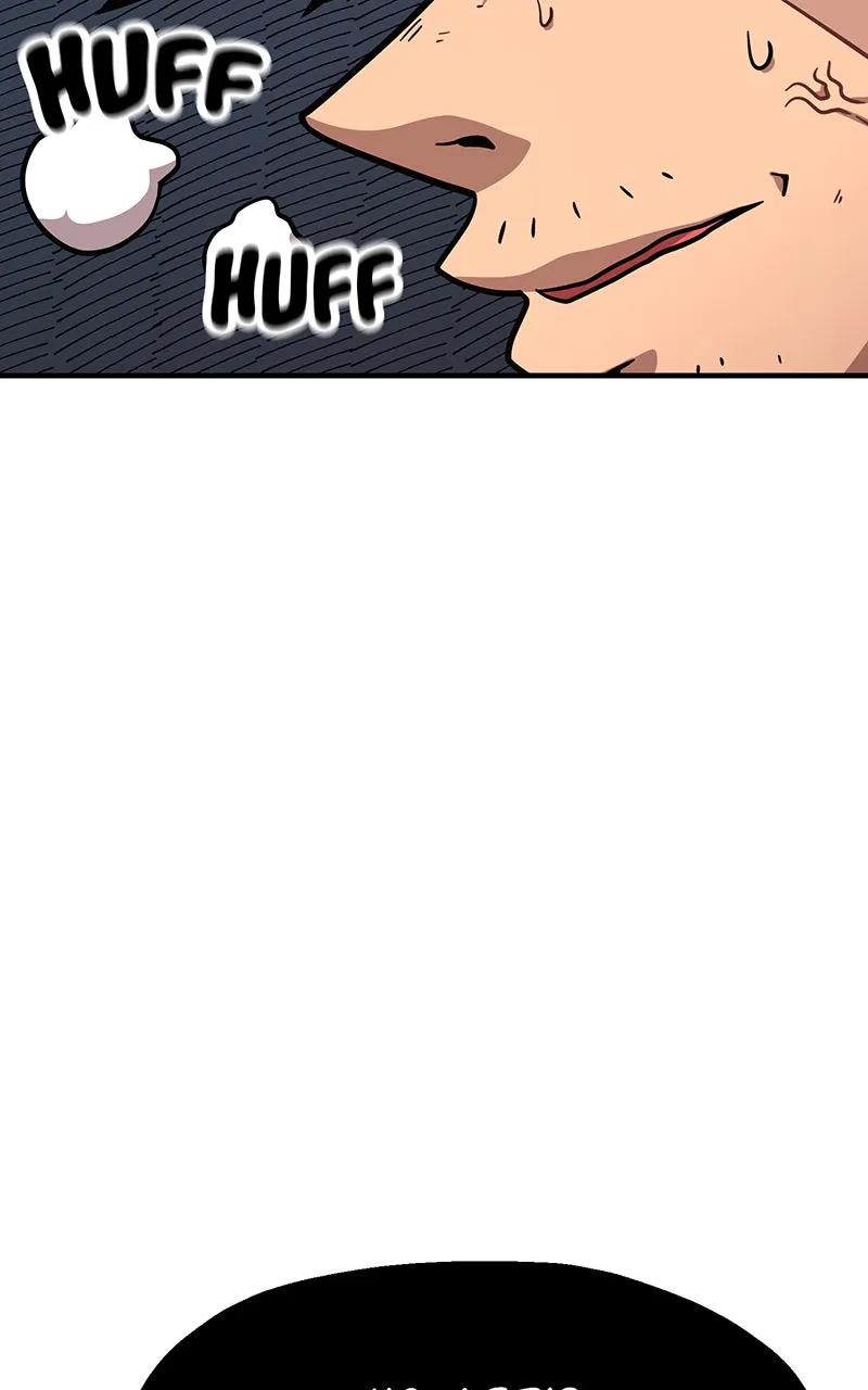 Read Metro Hunter chapter 49 image 99 on Lezhin