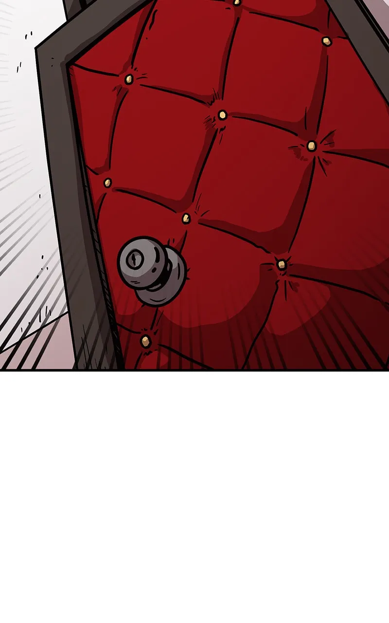 Read Metro Hunter chapter 50 image 1 on Lezhin