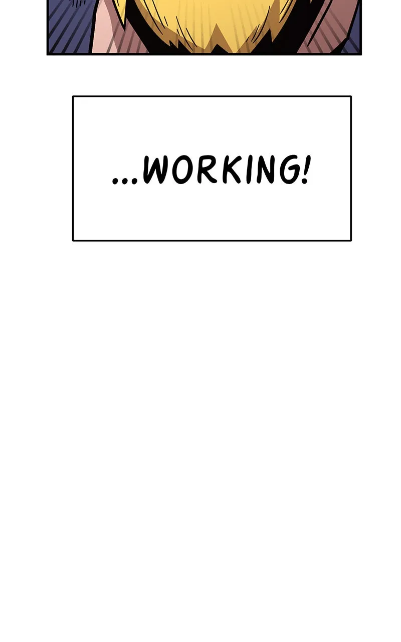 Read Metro Hunter chapter 50 image 103 on Lezhin