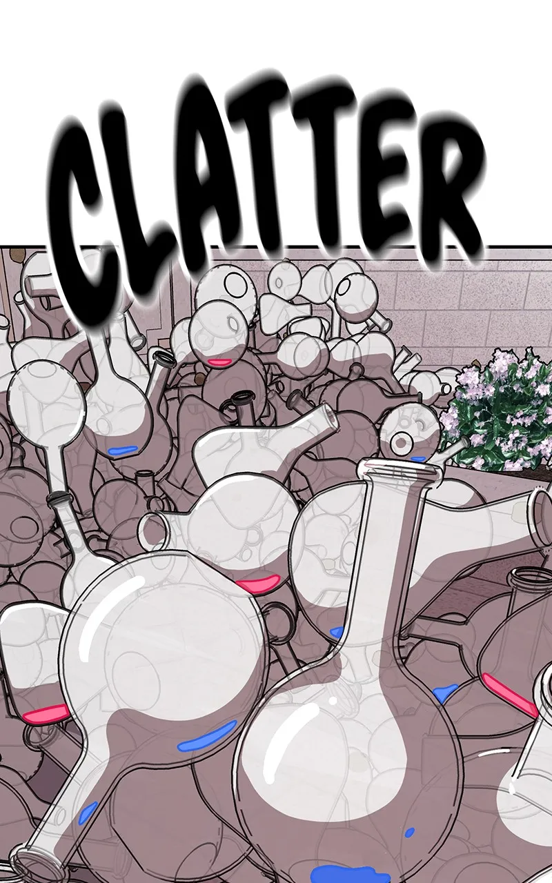 Read Metro Hunter chapter 50 image 104 on Lezhin