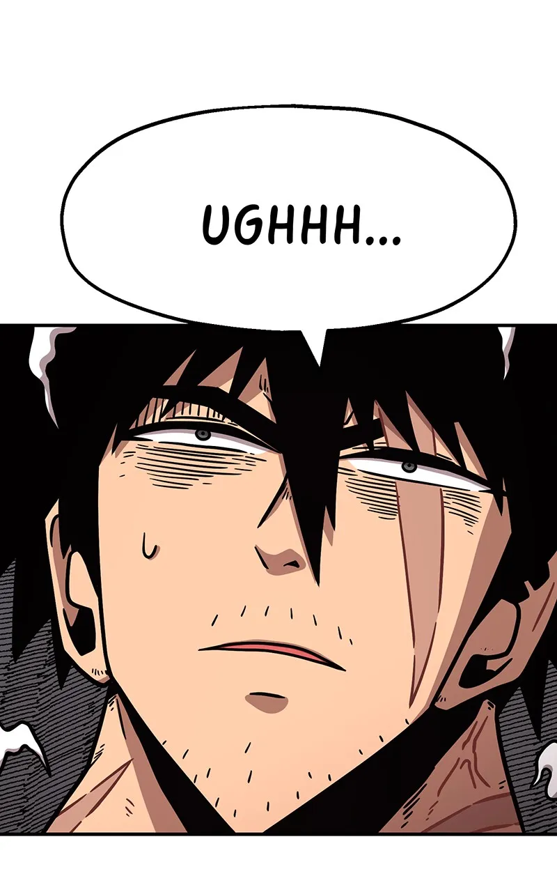 Read Metro Hunter chapter 50 image 106 on Lezhin