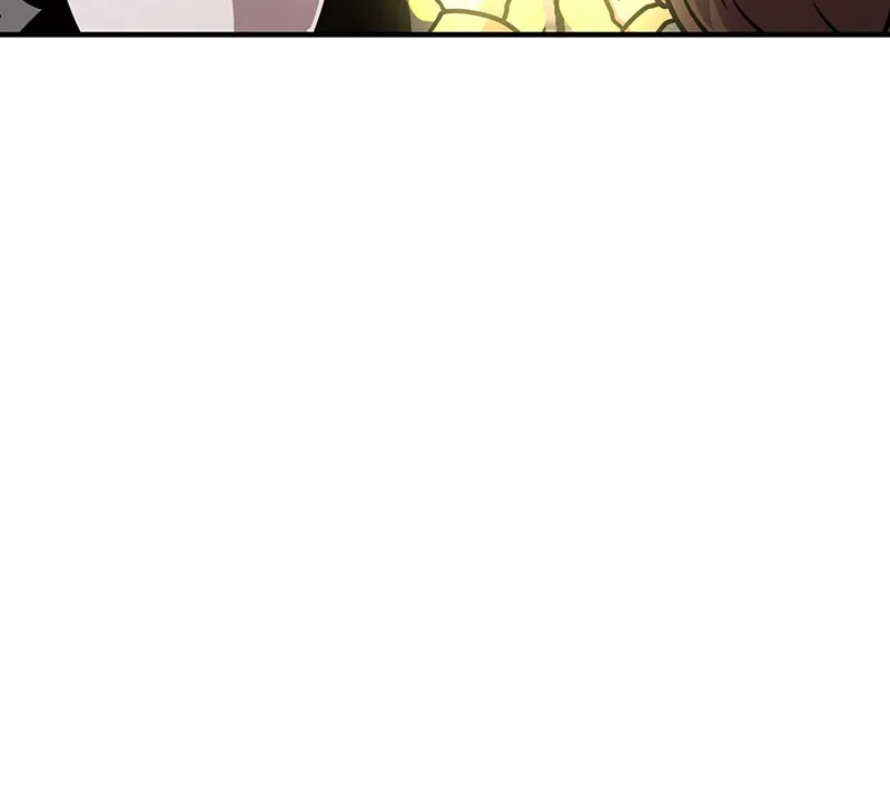Read Metro Hunter chapter 50 image 109 on Lezhin