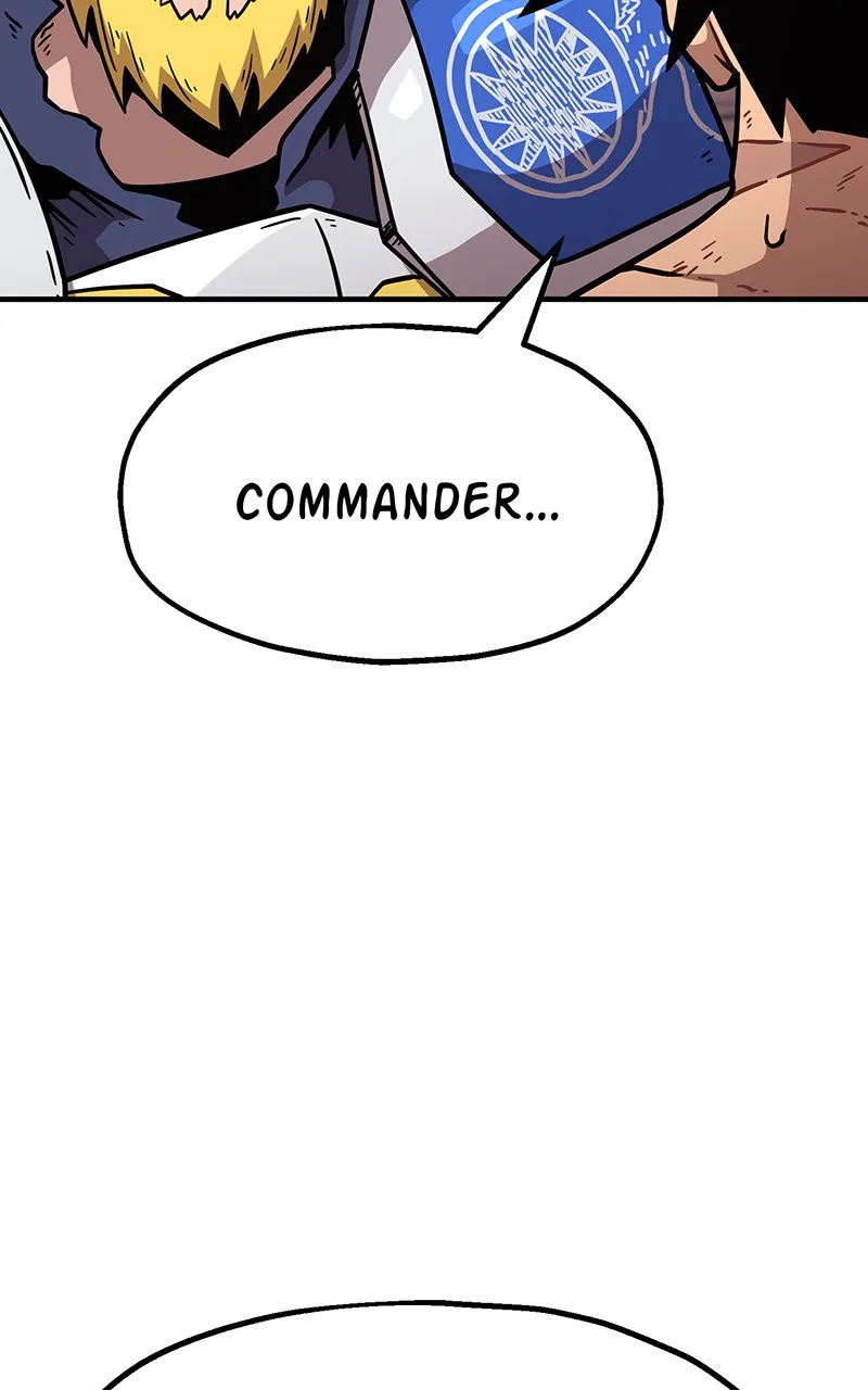 Read Metro Hunter chapter 50 image 113 on Lezhin