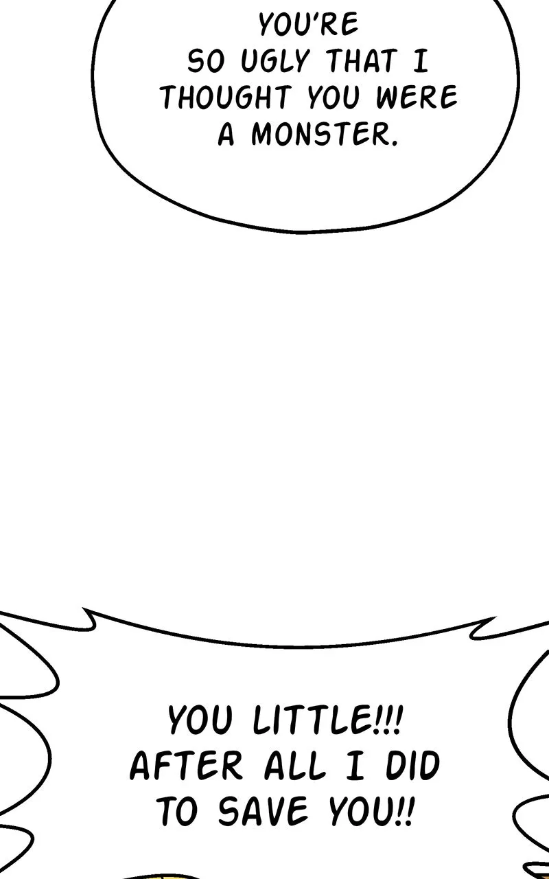 Read Metro Hunter chapter 50 image 115 on Lezhin