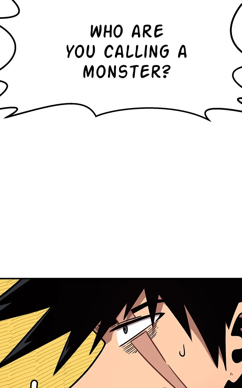 Read Metro Hunter chapter 50 image 117 on Lezhin