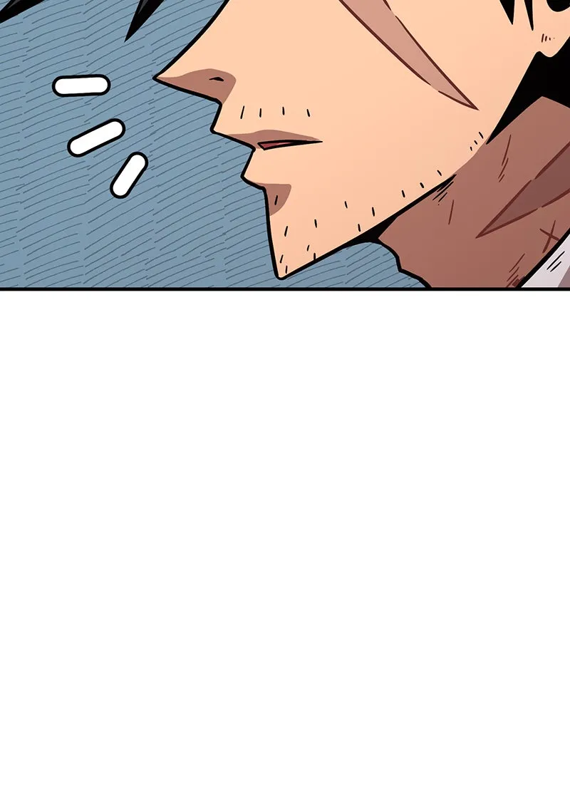 Read Metro Hunter chapter 50 image 119 on Lezhin