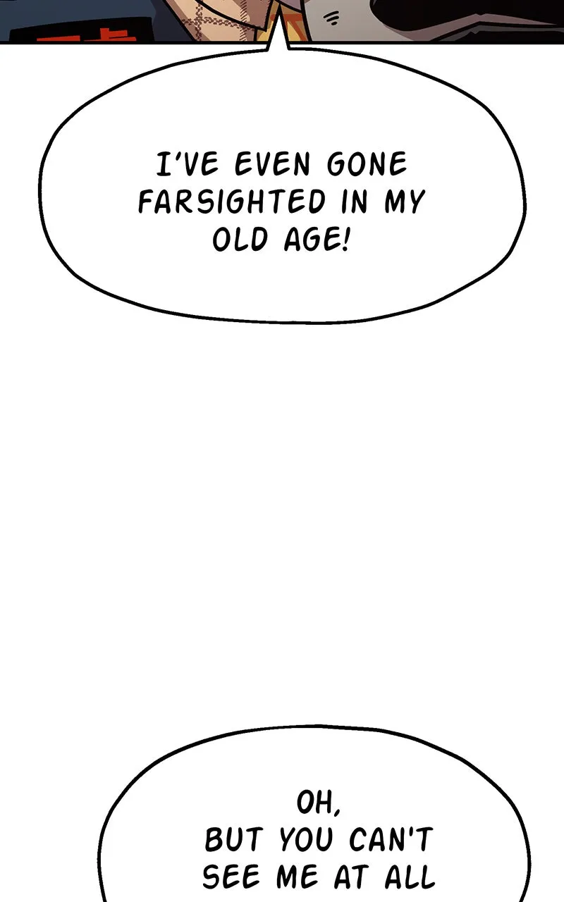 Read Metro Hunter chapter 50 image 12 on Lezhin