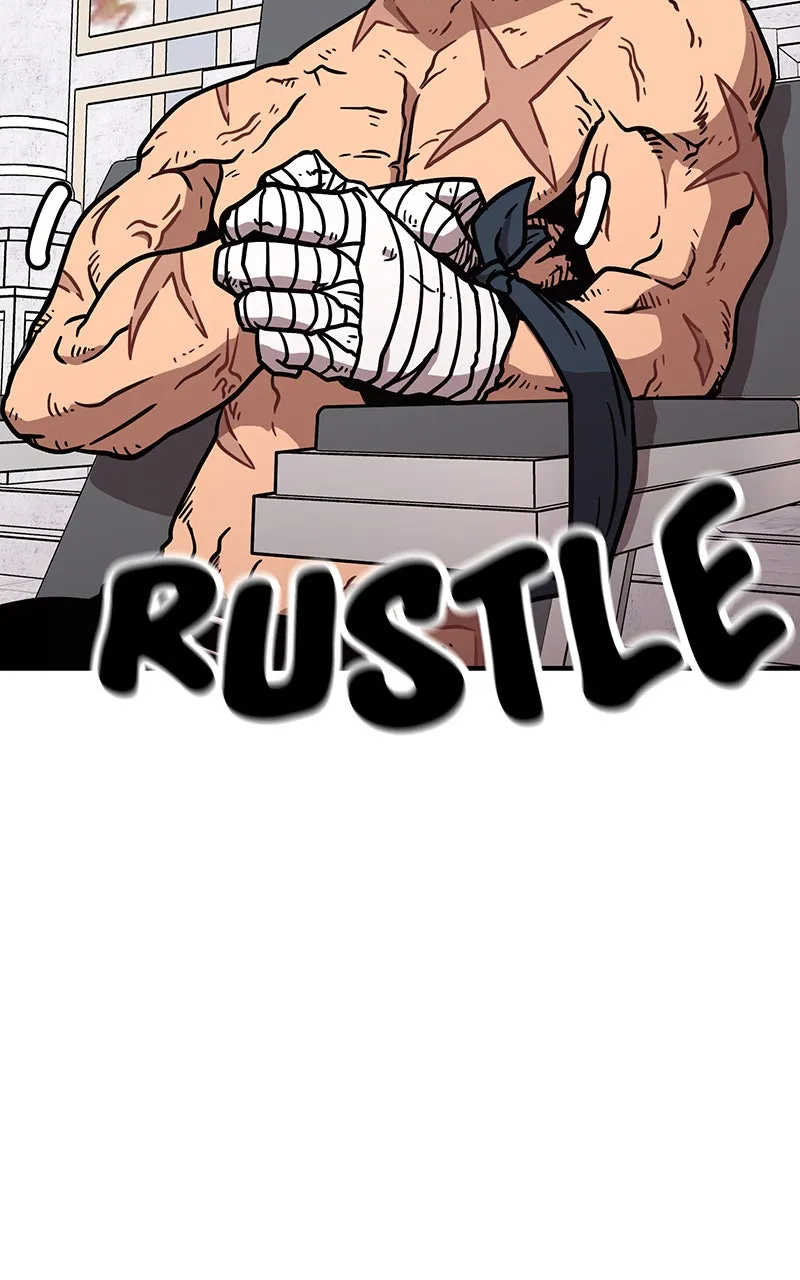 Read Metro Hunter chapter 50 image 126 on Lezhin