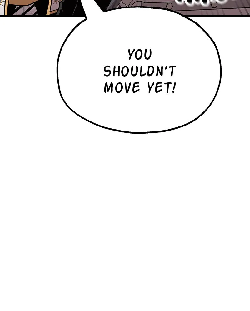 Read Metro Hunter chapter 50 image 128 on Lezhin