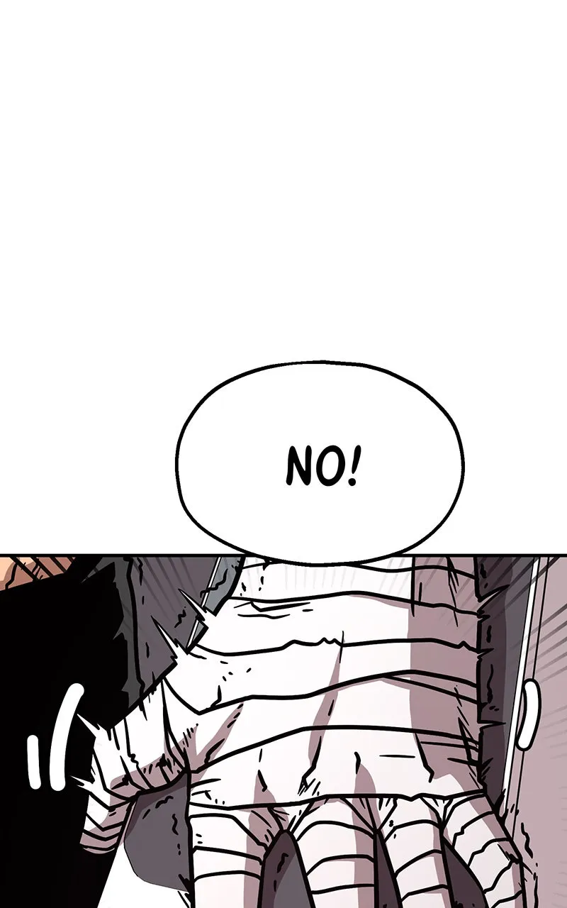 Read Metro Hunter chapter 50 image 129 on Lezhin