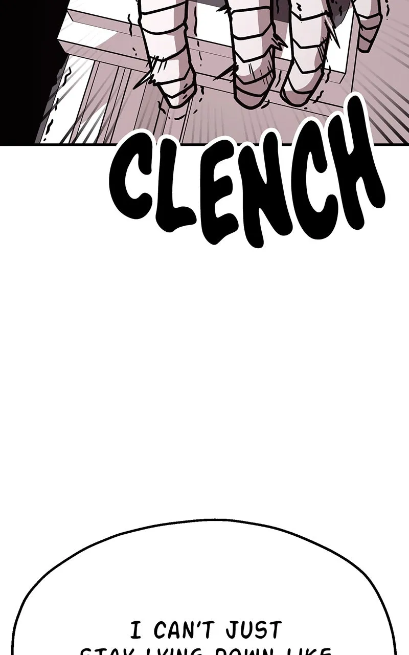 Read Metro Hunter chapter 50 image 130 on Lezhin