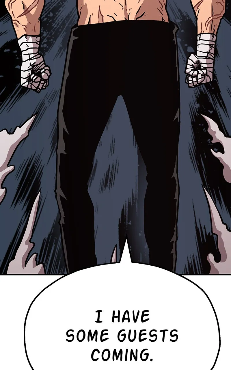 Read Metro Hunter chapter 50 image 132 on Lezhin
