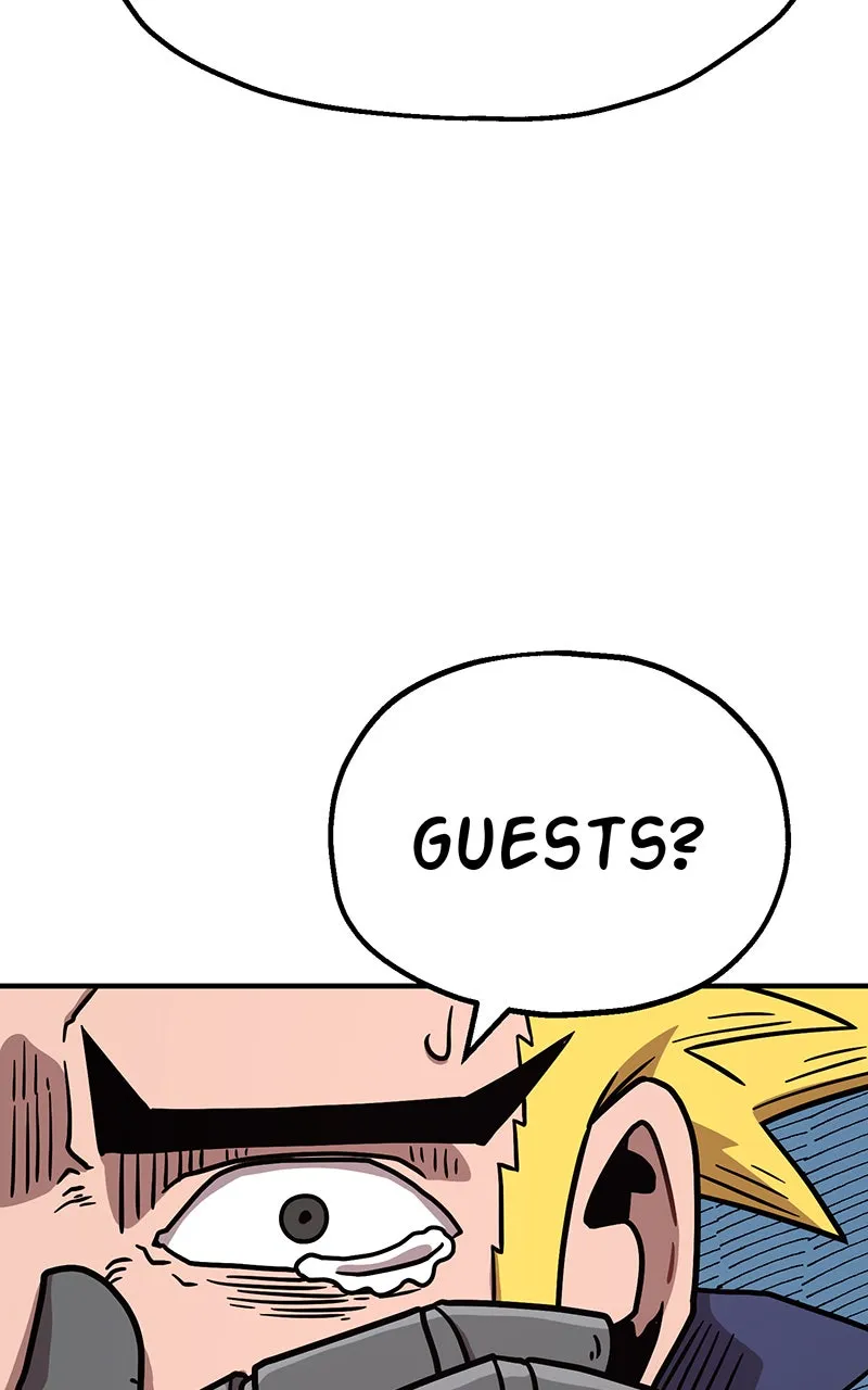 Read Metro Hunter chapter 50 image 133 on Lezhin