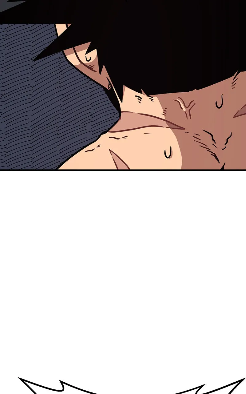 Read Metro Hunter chapter 50 image 136 on Lezhin