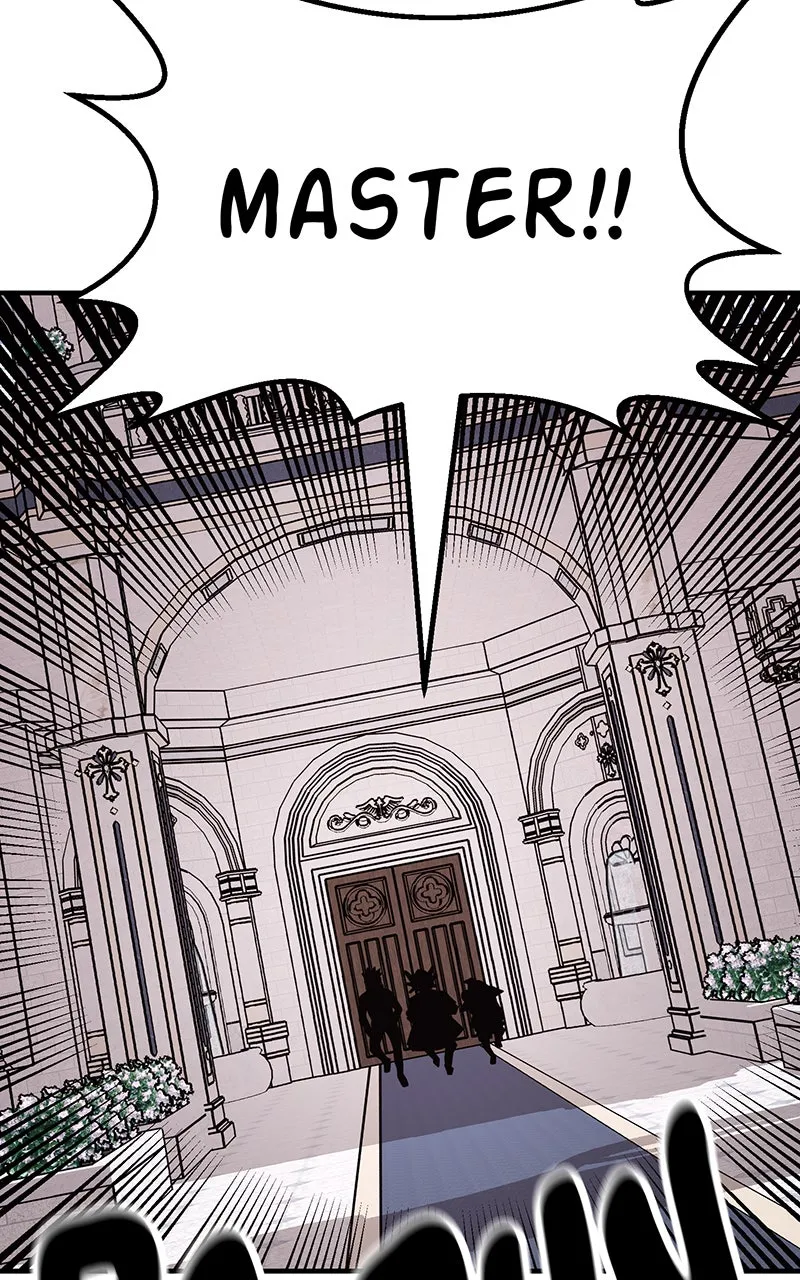 Read Metro Hunter chapter 50 image 137 on Lezhin