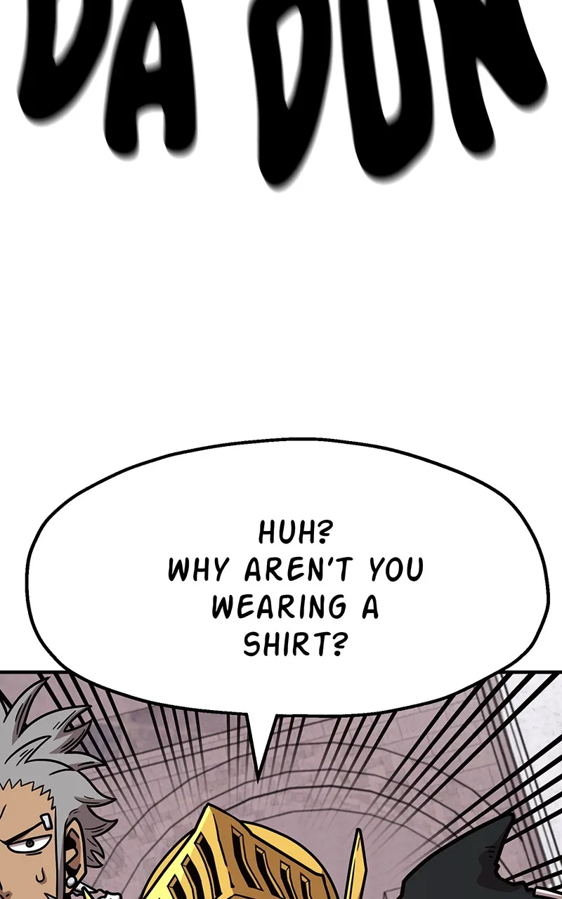 Read Metro Hunter chapter 50 image 138 on Lezhin
