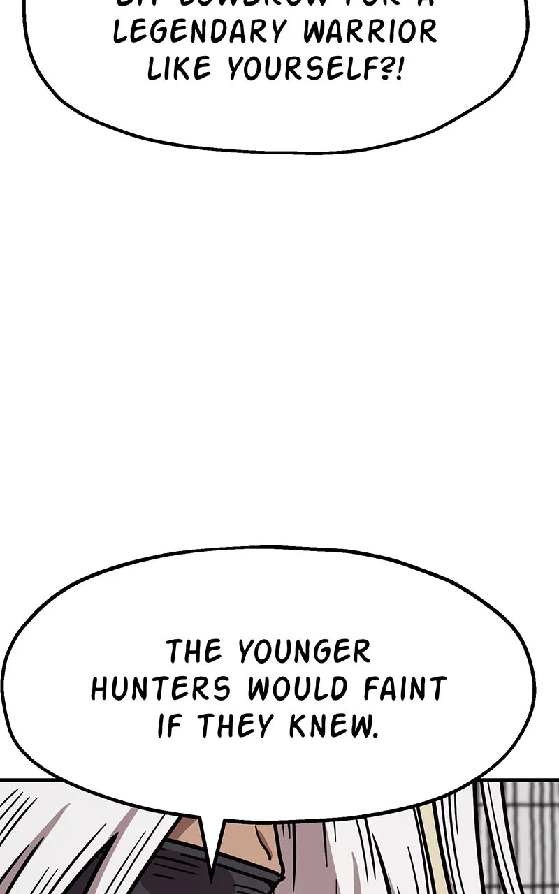Read Metro Hunter chapter 50 image 14 on Lezhin