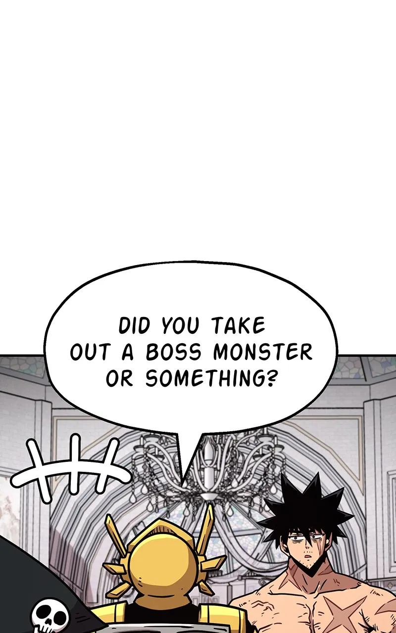 Read Metro Hunter chapter 50 image 141 on Lezhin