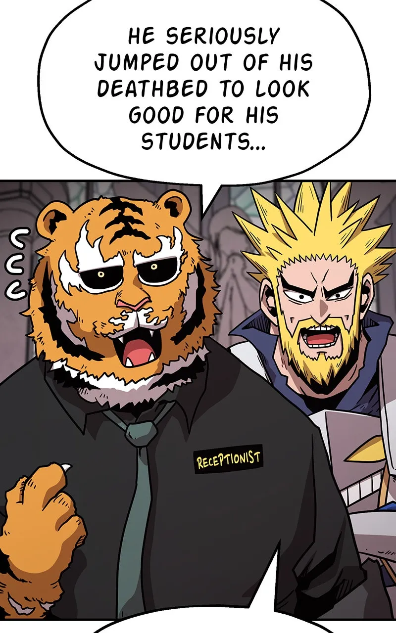 Read Metro Hunter chapter 50 image 143 on Lezhin