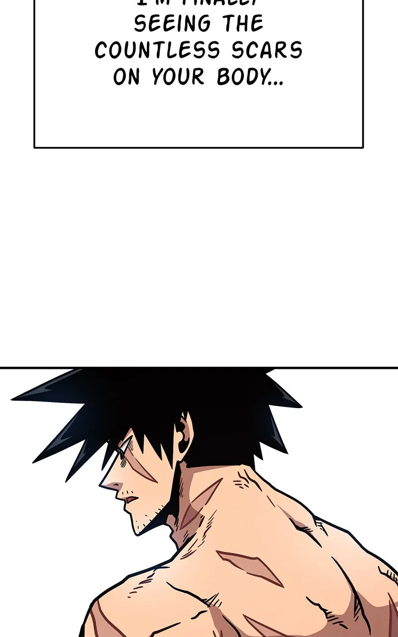 Read Metro Hunter chapter 50 image 146 on Lezhin