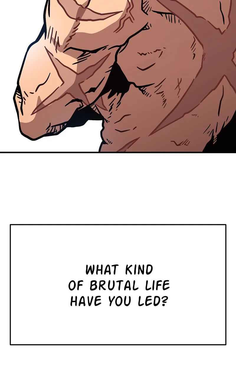Read Metro Hunter chapter 50 image 147 on Lezhin