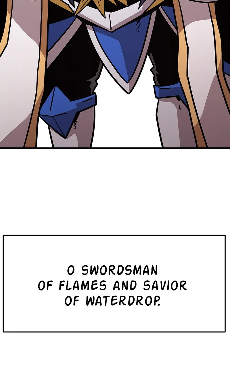 Read Metro Hunter chapter 50 image 149 on Lezhin
