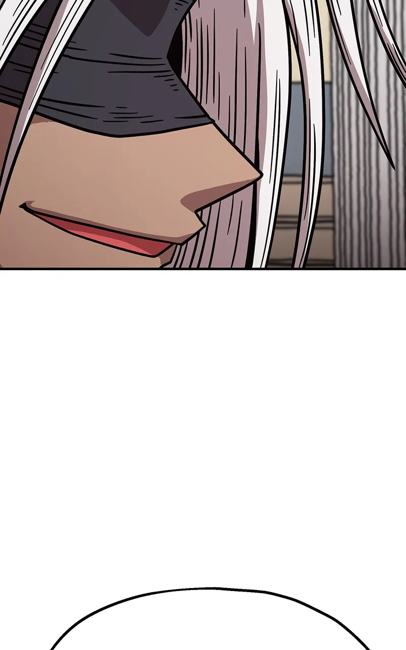 Read Metro Hunter chapter 50 image 15 on Lezhin