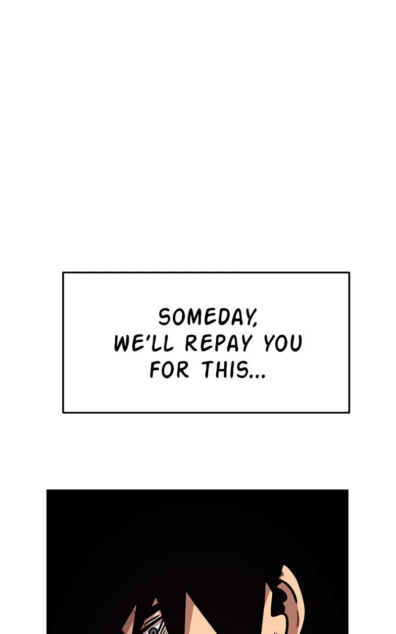 Read Metro Hunter chapter 50 image 151 on Lezhin