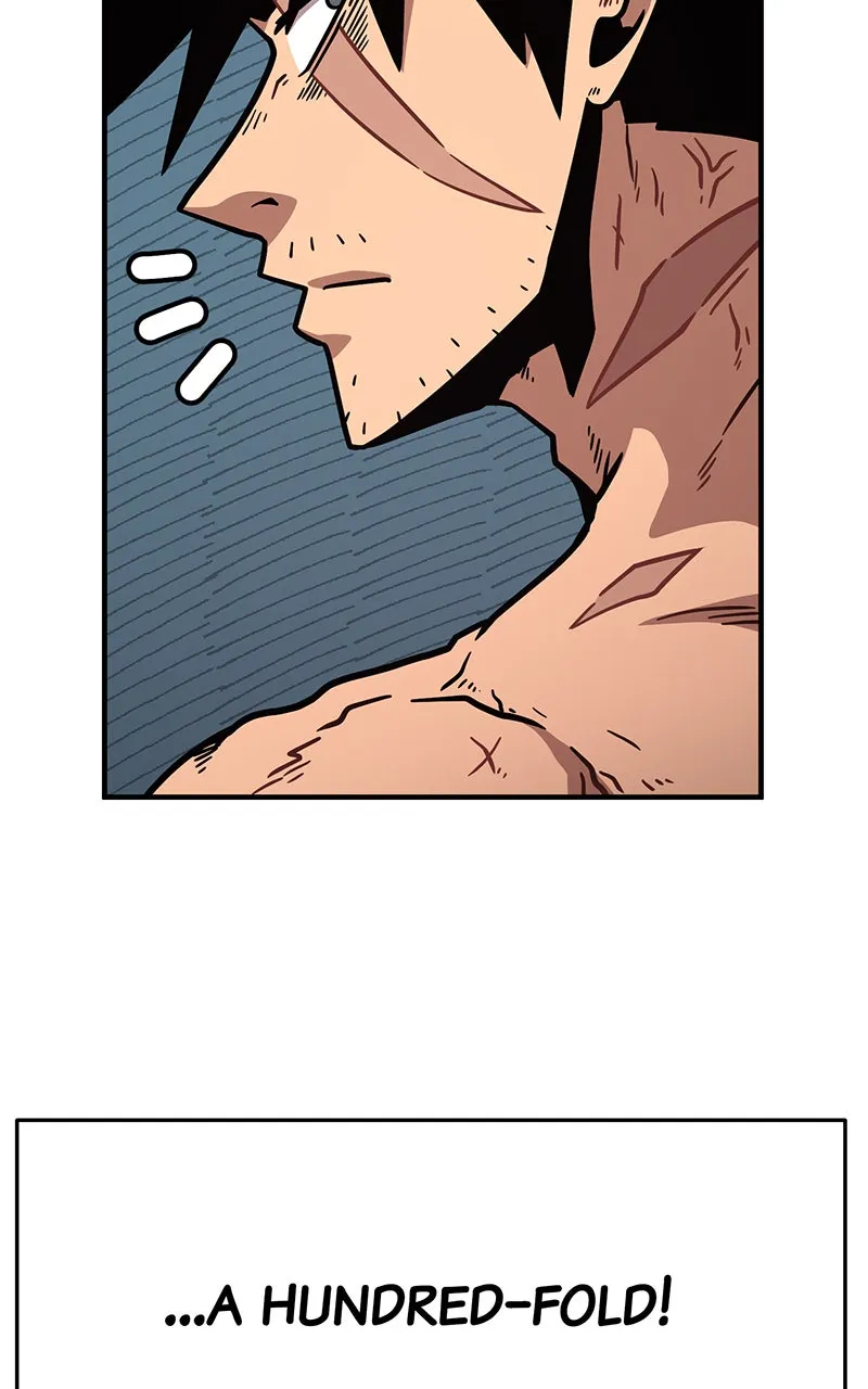 Read Metro Hunter chapter 50 image 152 on Lezhin