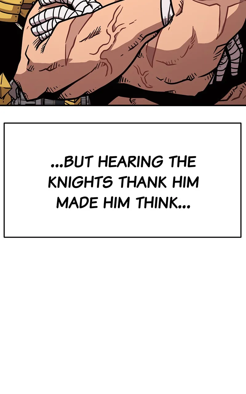 Read Metro Hunter chapter 50 image 158 on Lezhin