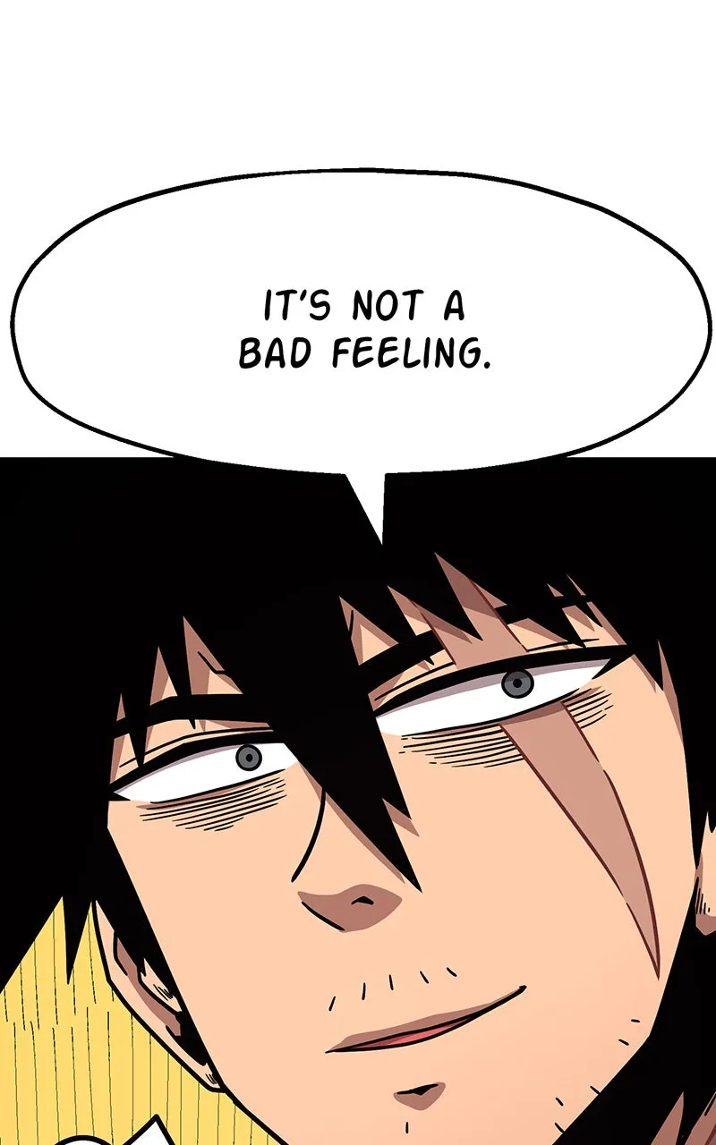 Read Metro Hunter chapter 50 image 159 on Lezhin