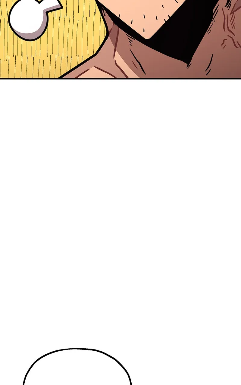 Read Metro Hunter chapter 50 image 160 on Lezhin