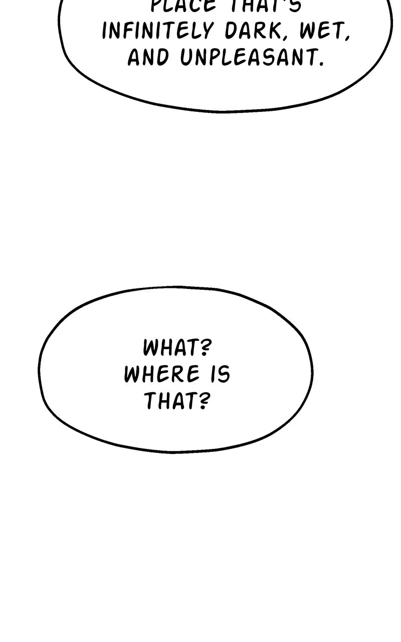 Read Metro Hunter chapter 50 image 164 on Lezhin