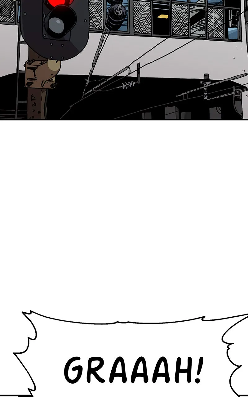 Read Metro Hunter chapter 50 image 167 on Lezhin
