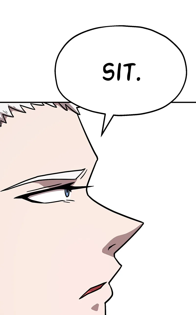 Read Metro Hunter chapter 50 image 170 on Lezhin