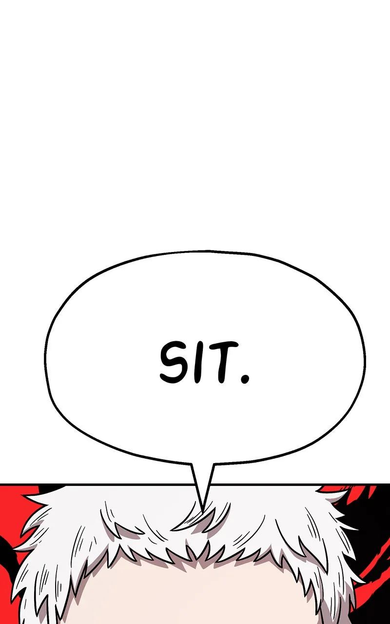 Read Metro Hunter chapter 50 image 174 on Lezhin