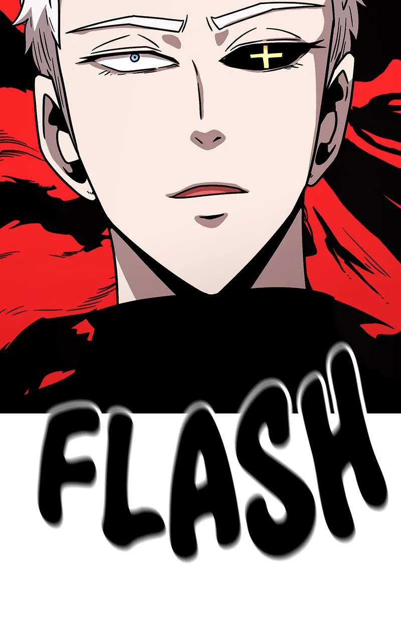 Read Metro Hunter chapter 50 image 175 on Lezhin