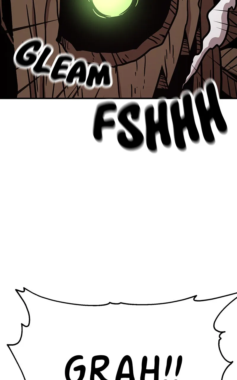 Read Metro Hunter chapter 50 image 180 on Lezhin