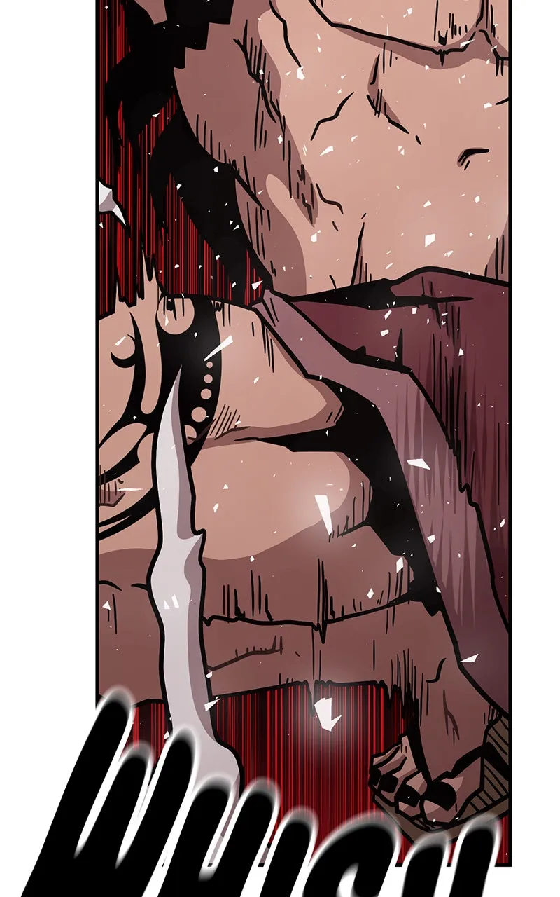 Read Metro Hunter chapter 50 image 182 on Lezhin