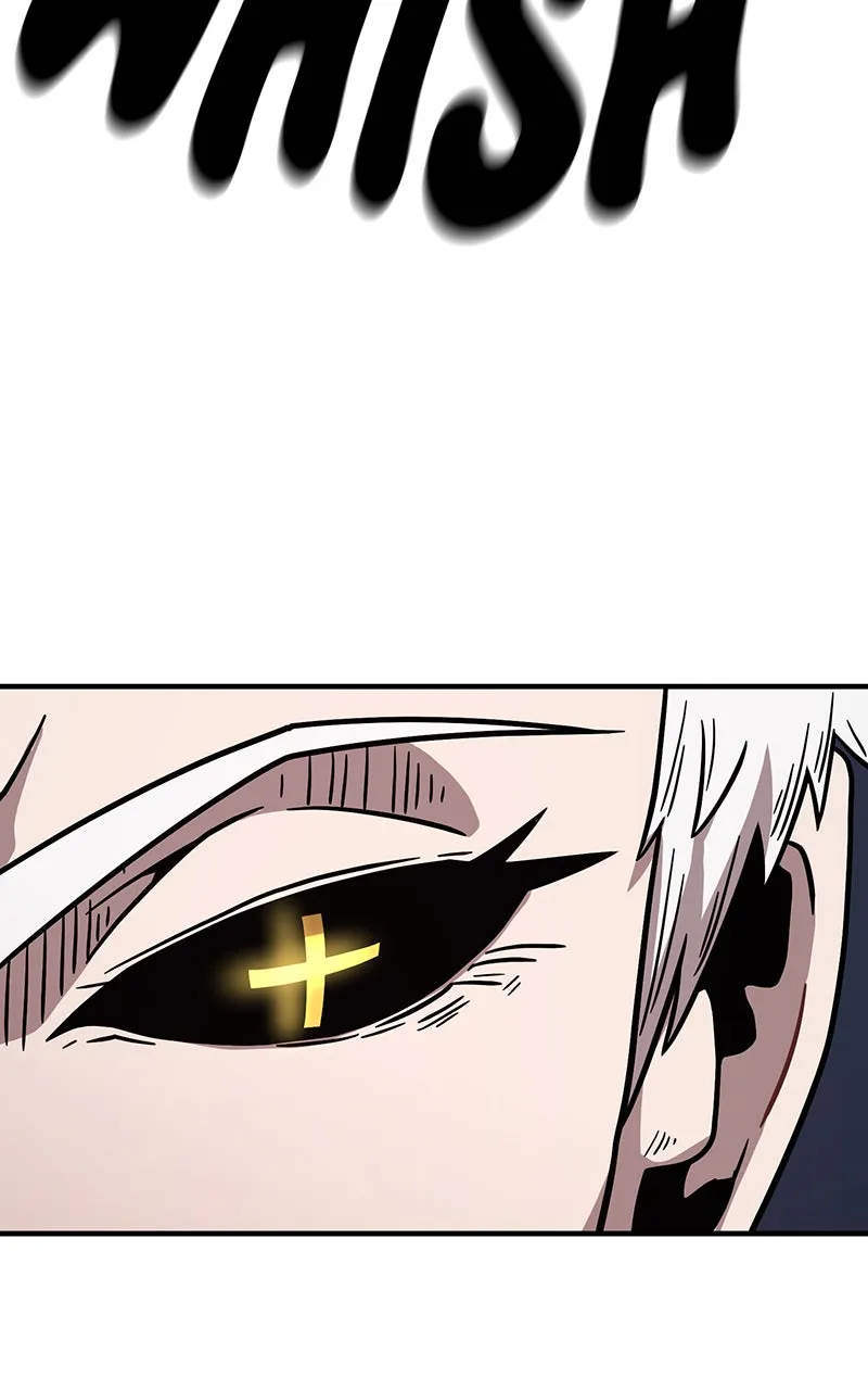 Read Metro Hunter chapter 50 image 183 on Lezhin