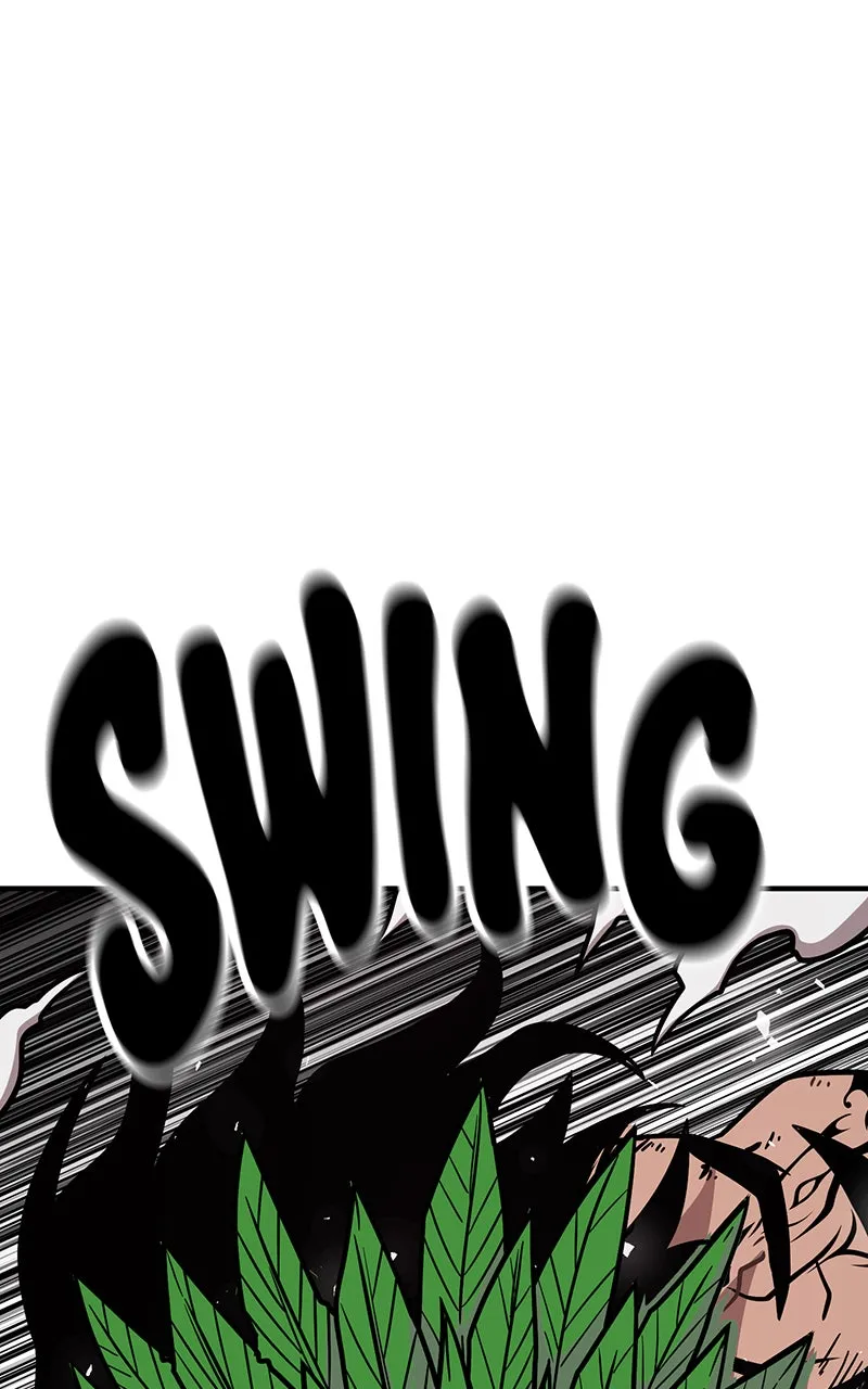 Read Metro Hunter chapter 50 image 184 on Lezhin