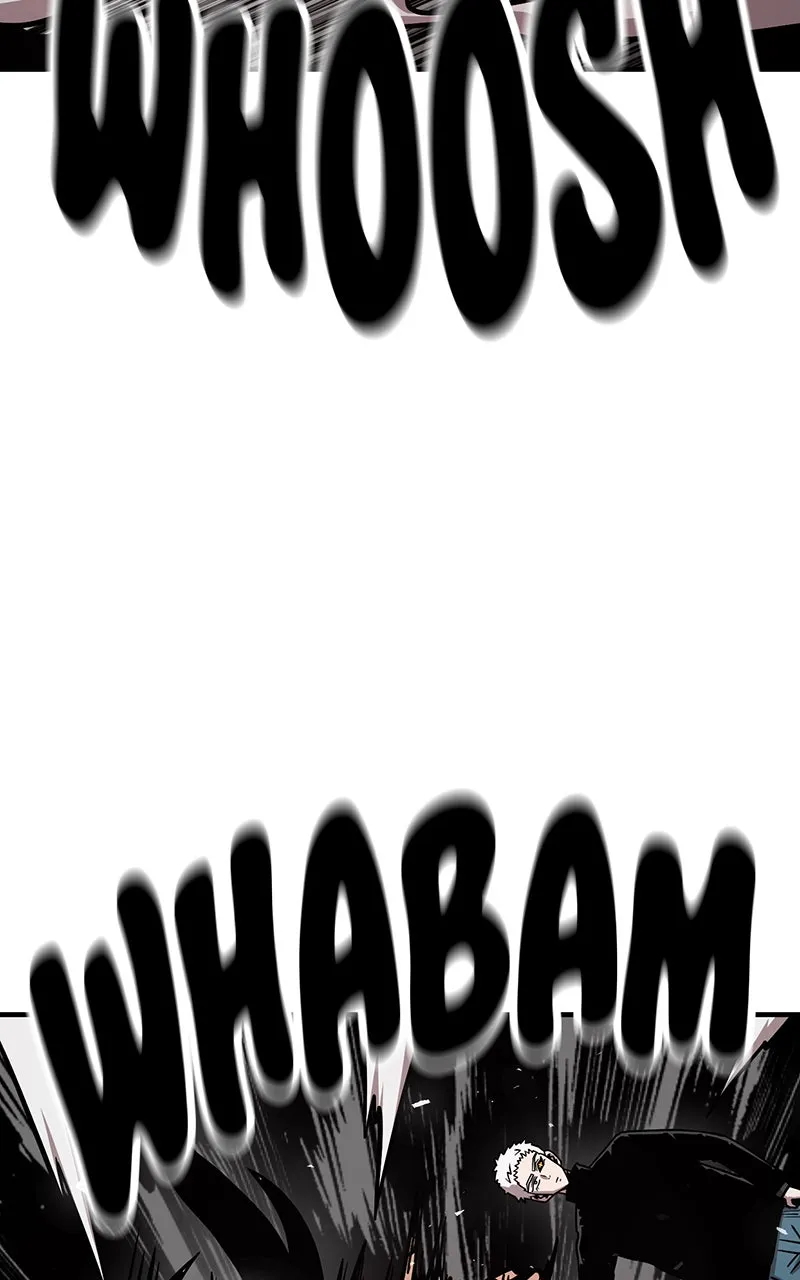 Read Metro Hunter chapter 50 image 186 on Lezhin