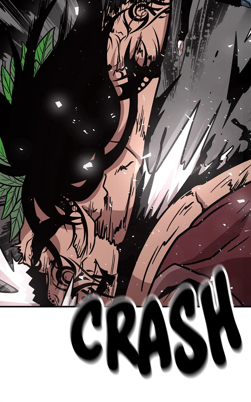 Read Metro Hunter chapter 50 image 187 on Lezhin