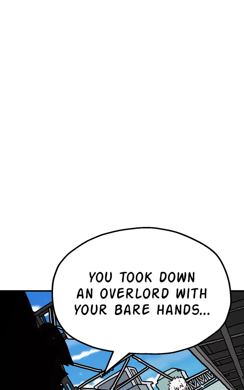 Read Metro Hunter chapter 50 image 188 on Lezhin