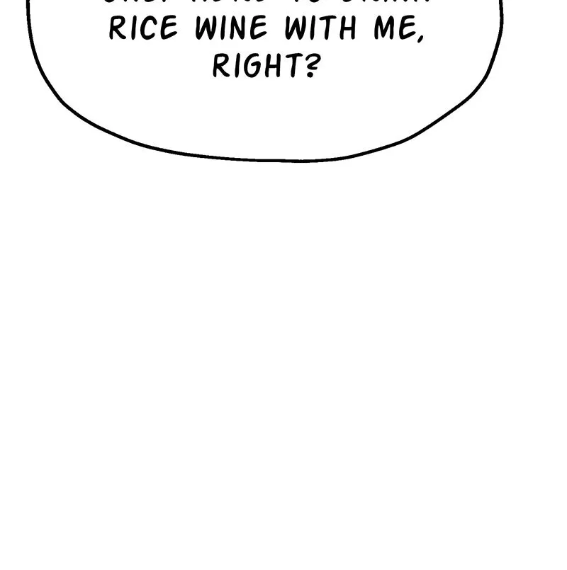 Read Metro Hunter chapter 50 image 19 on Lezhin