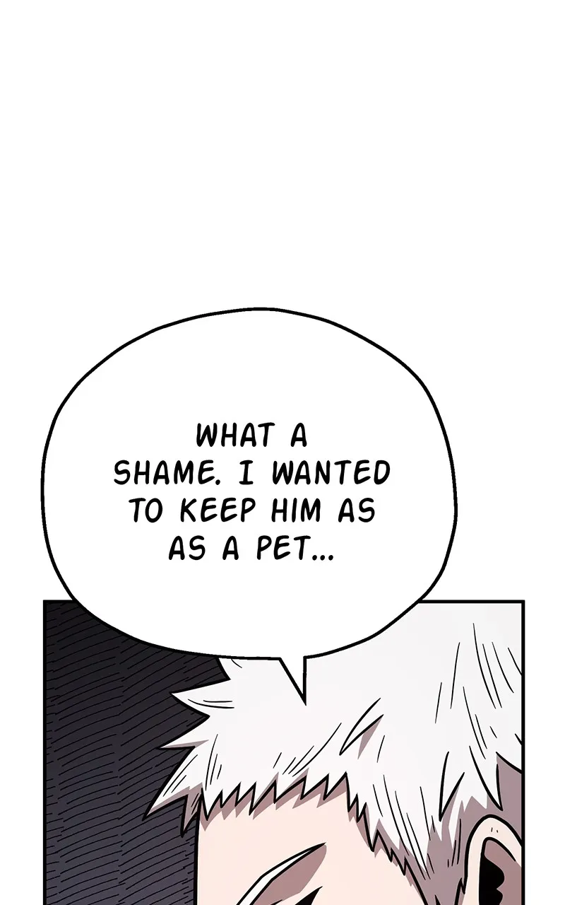 Read Metro Hunter chapter 50 image 191 on Lezhin