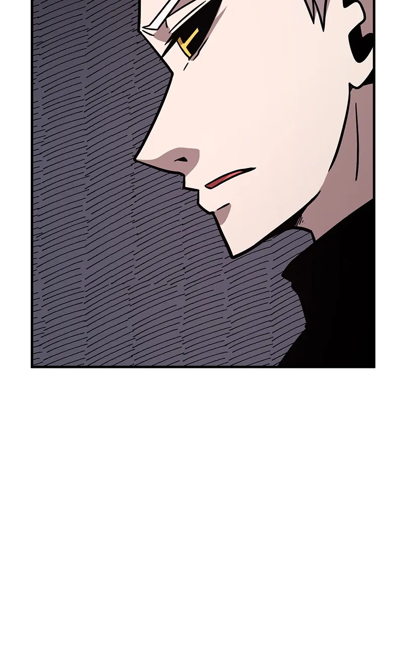 Read Metro Hunter chapter 50 image 192 on Lezhin