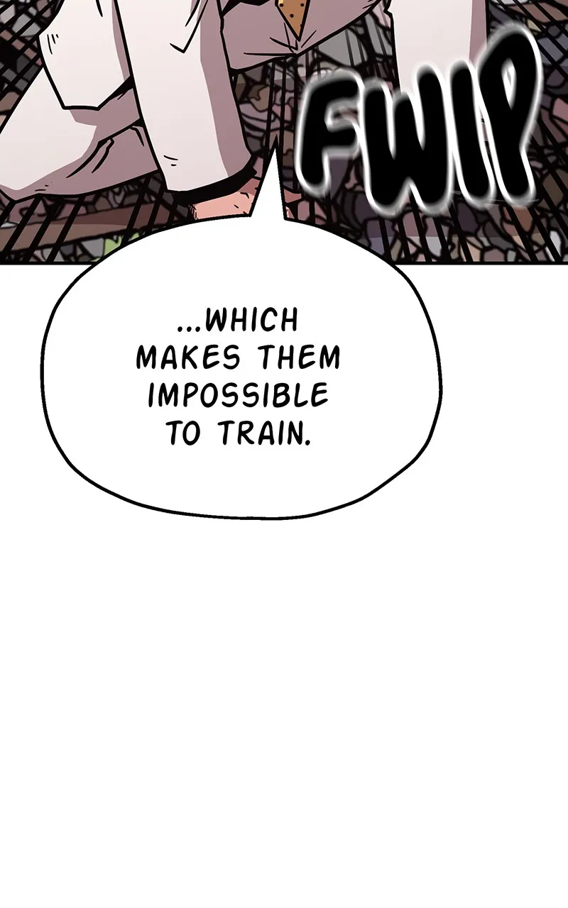 Read Metro Hunter chapter 50 image 194 on Lezhin