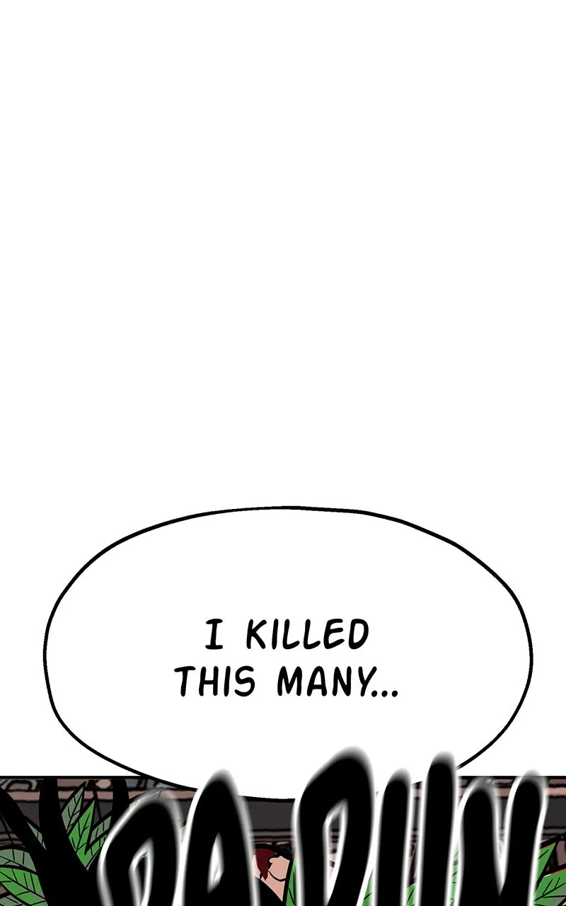 Read Metro Hunter chapter 50 image 196 on Lezhin