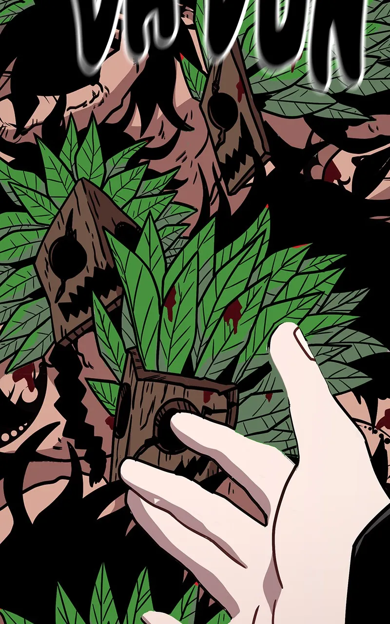 Read Metro Hunter chapter 50 image 197 on Lezhin